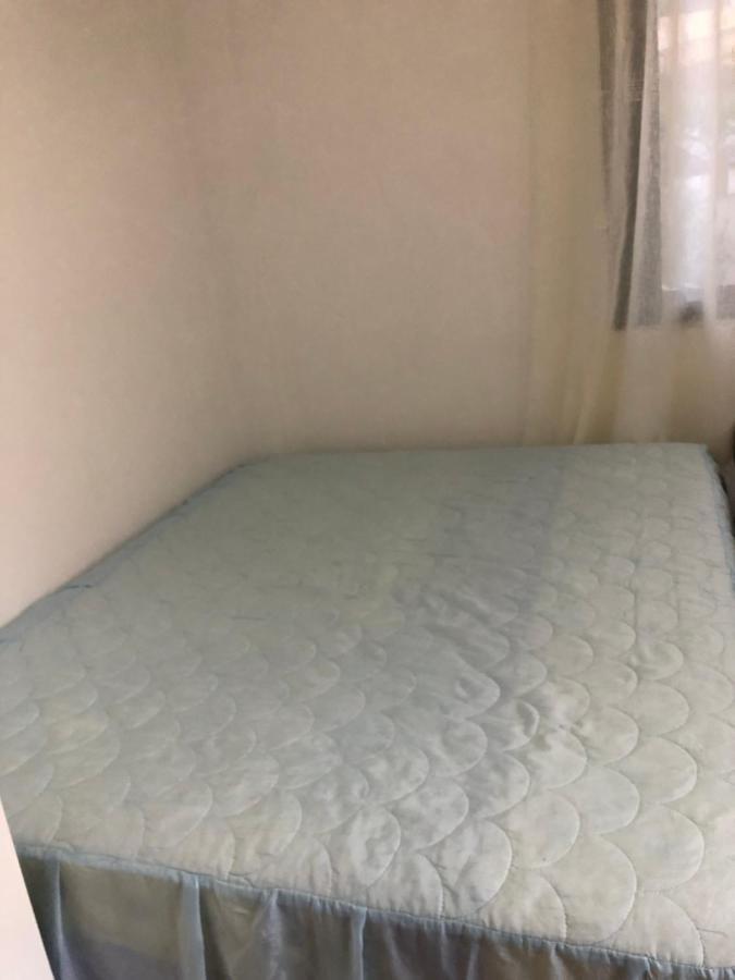Rooms For Rent Durres Exterior photo